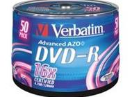 CD-R / DVD-R Media